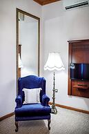 Hotel Bosnali - Special Class