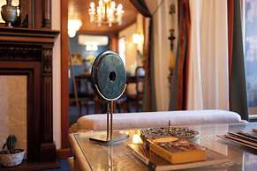 Hotel Bosnali - Special Class