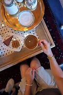 Hotel Bosnali - Special Class