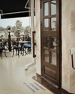 Hotel Bosnali - Special Class