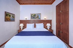 Hotel Bosnali - Special Class