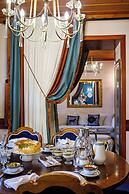 Hotel Bosnali - Special Class