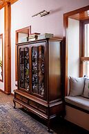 Hotel Bosnali - Special Class