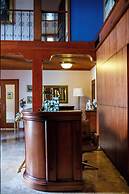 Hotel Bosnali - Special Class