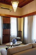 Hotel Bosnali - Special Class