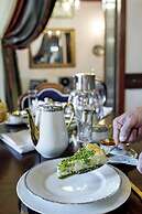 Hotel Bosnali - Special Class