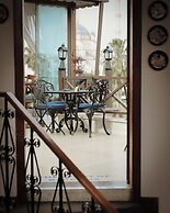 Hotel Bosnali - Special Class