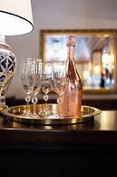 Hotel Bosnali - Special Class