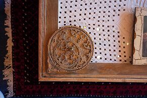 Hotel Bosnali - Special Class