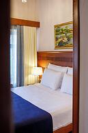 Hotel Bosnali - Special Class