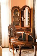 Hotel Bosnali - Special Class