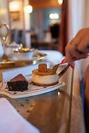 Hotel Bosnali - Special Class