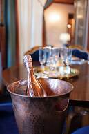 Hotel Bosnali - Special Class