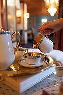 Hotel Bosnali - Special Class