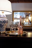 Hotel Bosnali - Special Class