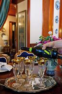 Hotel Bosnali - Special Class