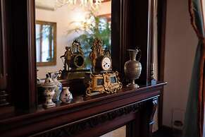 Hotel Bosnali - Special Class