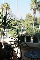 Hotel Bosnali - Special Class