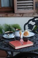 Hotel Bosnali - Special Class