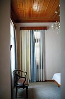 Hotel Bosnali - Special Class