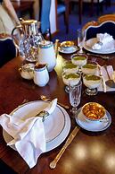 Hotel Bosnali - Special Class