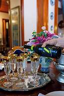 Hotel Bosnali - Special Class