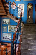 Hotel Bosnali - Special Class