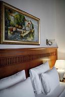 Hotel Bosnali - Special Class