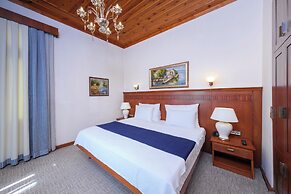 Hotel Bosnali - Special Class