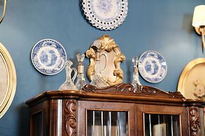 Hotel Bosnali - Special Class