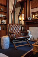 Hotel Bosnali - Special Class