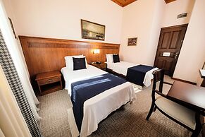 Hotel Bosnali - Special Class