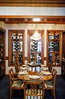 Hotel Bosnali - Special Class