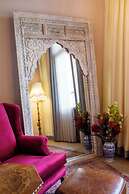 Hotel Bosnali - Special Class