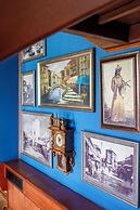 Hotel Bosnali - Special Class