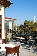 Hotel Bosnali - Special Class