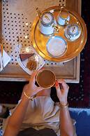 Hotel Bosnali - Special Class