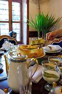 Hotel Bosnali - Special Class