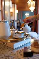 Hotel Bosnali - Special Class