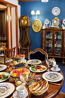 Hotel Bosnali - Special Class