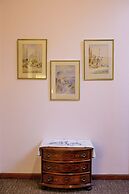 Hotel Bosnali - Special Class