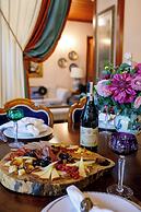 Hotel Bosnali - Special Class