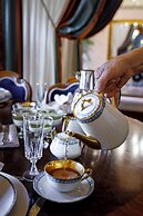 Hotel Bosnali - Special Class