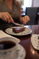 Hotel Bosnali - Special Class