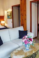 Hotel Bosnali - Special Class