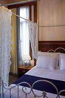 Hotel Bosnali - Special Class