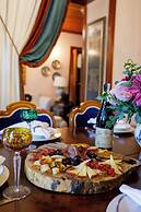 Hotel Bosnali - Special Class