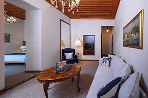 Hotel Bosnali - Special Class