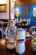 Hotel Bosnali - Special Class