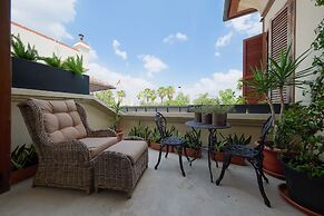 Hotel Bosnali - Special Class